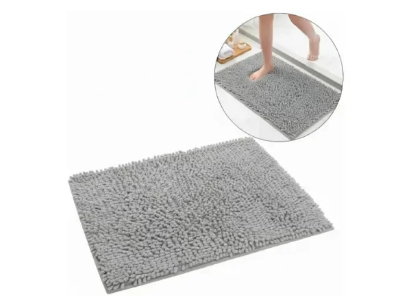 Producto - AL - Alfombra de Baño