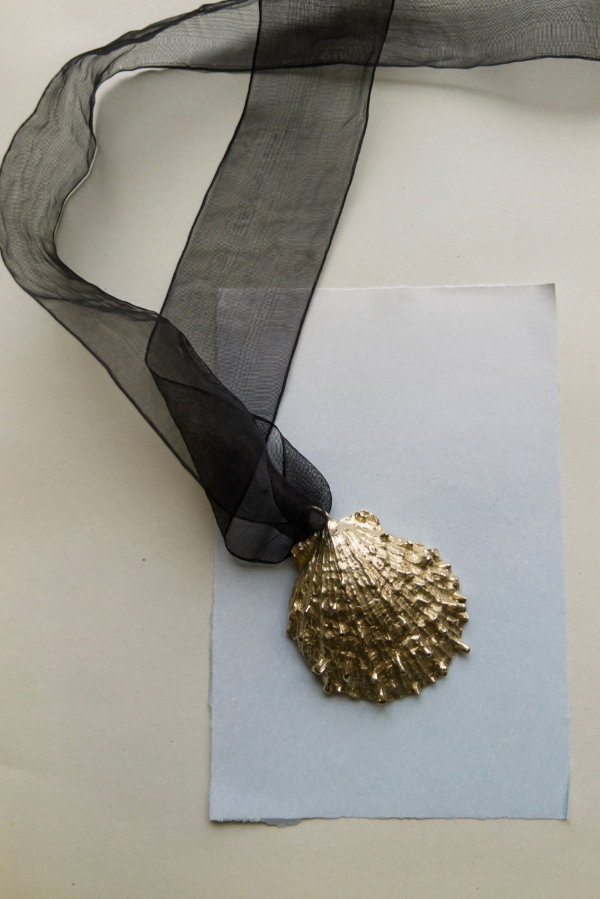 Miniatura de producto - 8