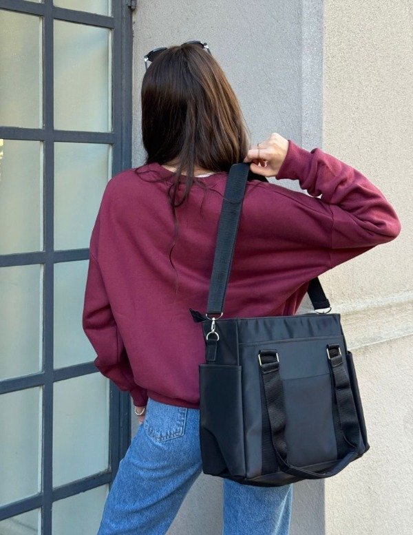 Producto - Delfina