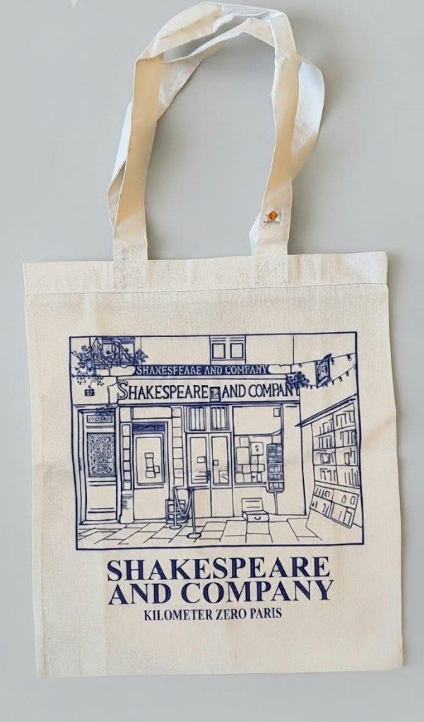 Producto - TOTE BAGS - 2