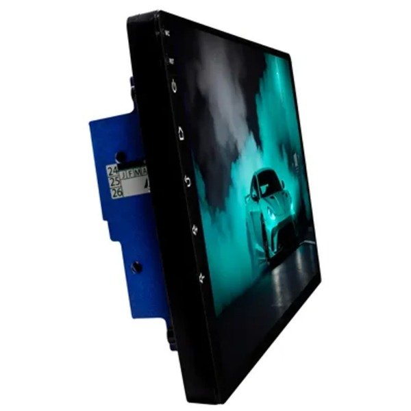 Producto - Adak Play 26410 Universal 64GB Aux Bluetooth 101