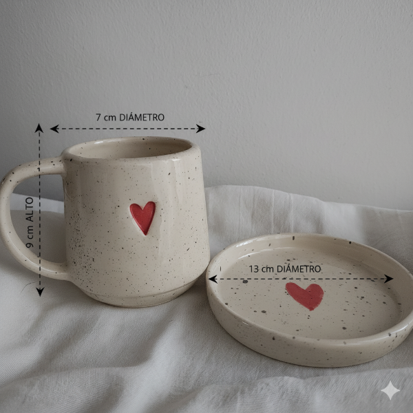 Miniatura de producto - 8