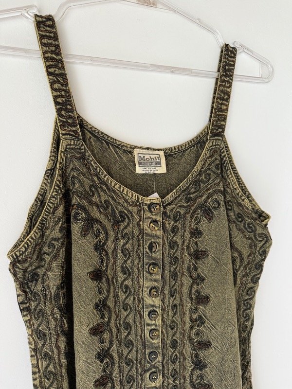 Miniatura de producto - 6