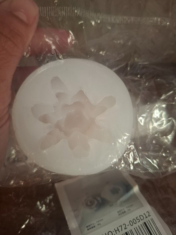 Miniatura de producto - 4