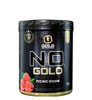 Producto - Oxido Nitrico Gold