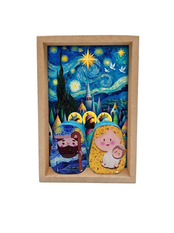 Miniatura de producto - 1