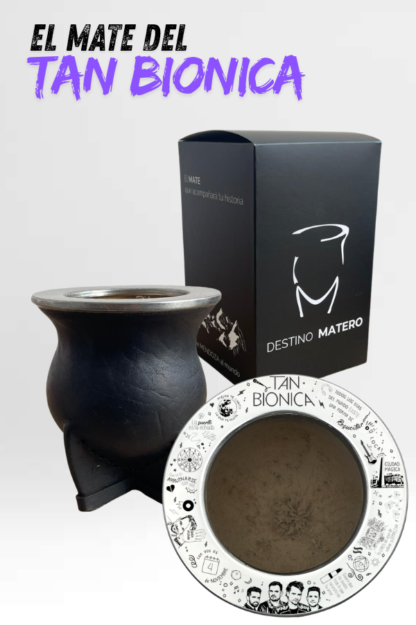 Producto - CAMIONERO DE CALABAZA - Tan Biónica