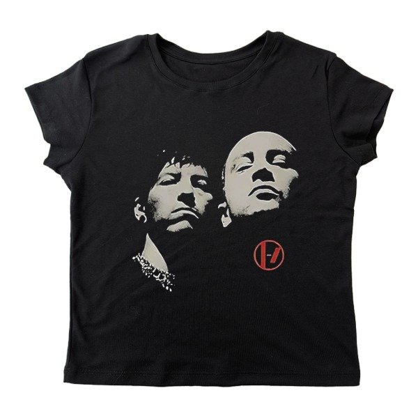 Producto - REMERA TOP