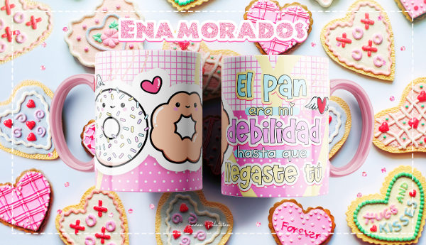 Miniatura de producto - 4