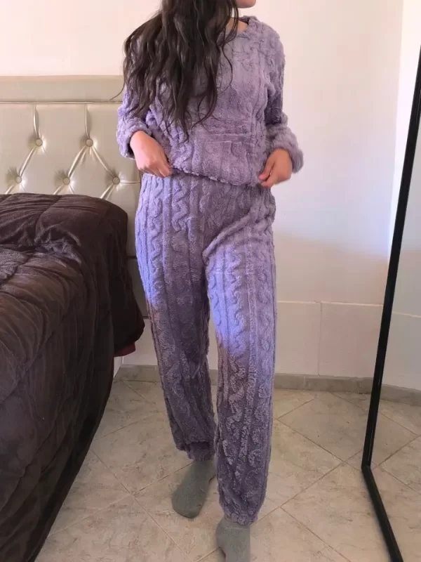 Producto - PJ Coliseo S/M