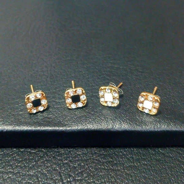 Producto - Aro N48