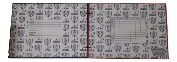 Miniatura de producto - 1