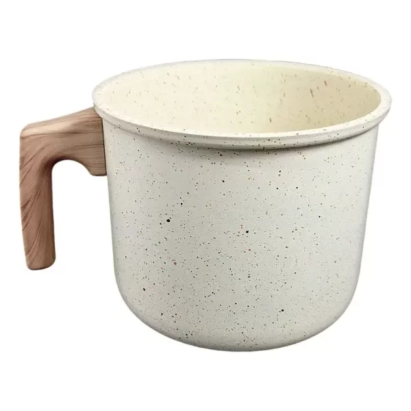 Miniatura de producto - 7