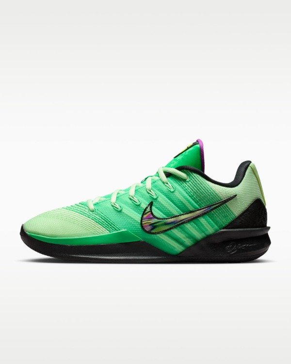 Producto - NIKE SABRINA 3 "GAMER"