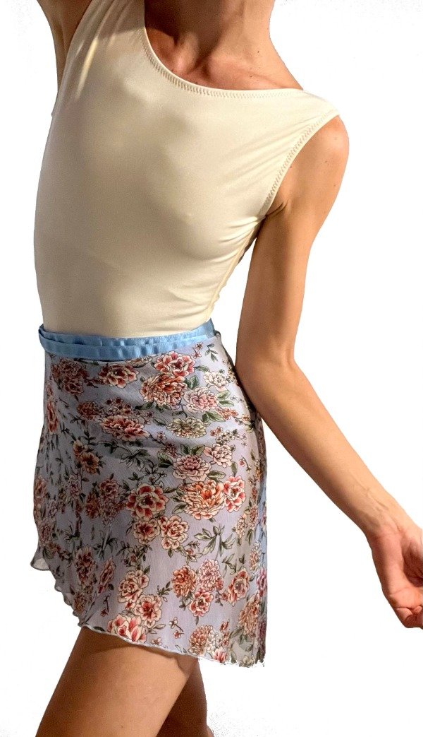 Producto - Torso Geges L2