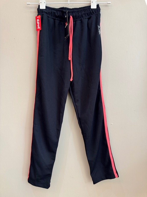 Producto - Pantalón VITNIK 8 años NUEVO CON ETIQUETA pf98