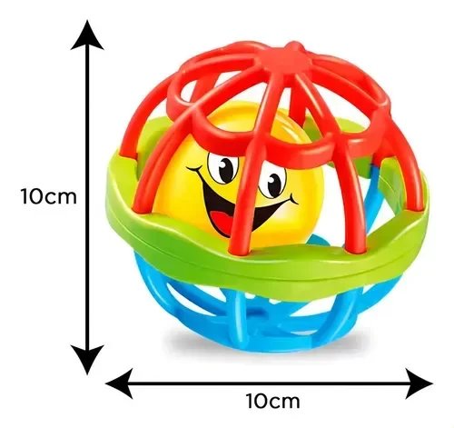 Miniatura de producto - 2