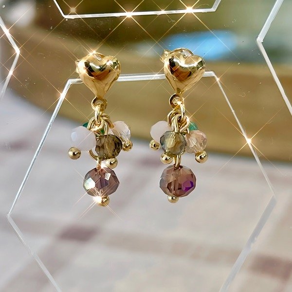 Producto - Aros lima