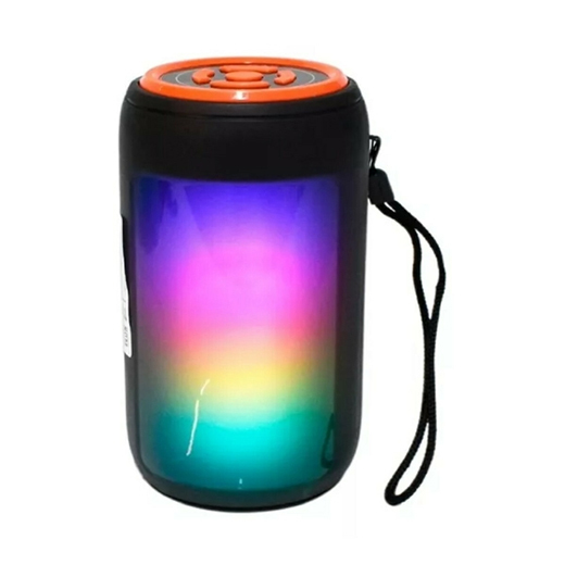 Producto - Parlante GEN Greatnice GTS-1732