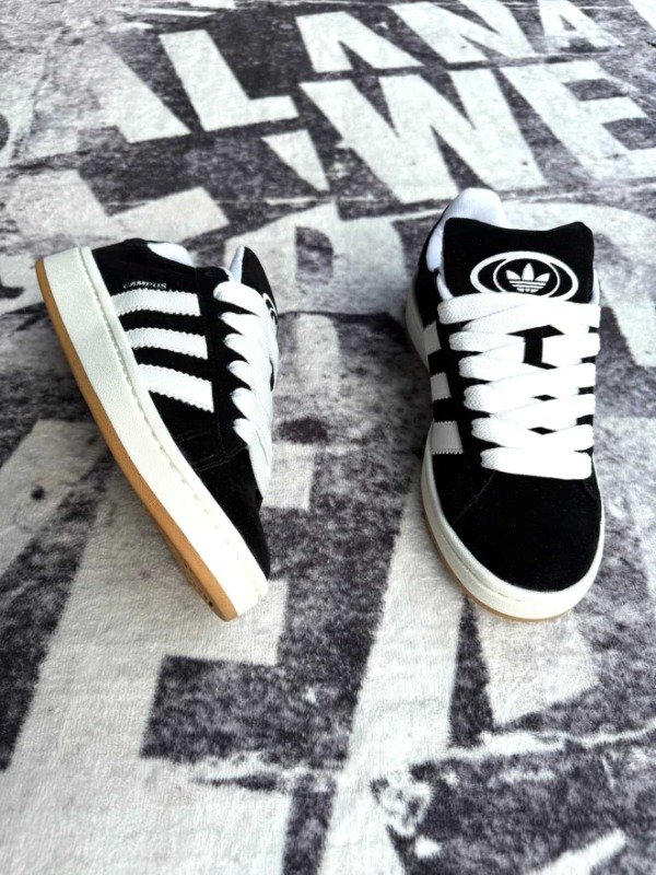 Producto - Campus 00s - 4