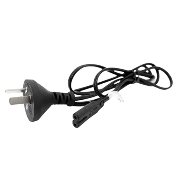 Producto - Cable de alimentación  tipo 8 Cable Power