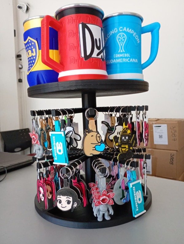 Miniatura de producto - 2