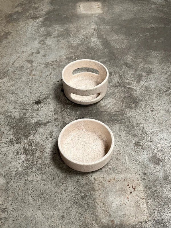 Producto - Hornitos Tagi - 2