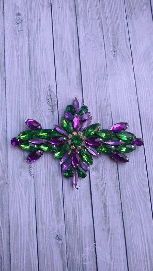Producto - Aplique de 10cm