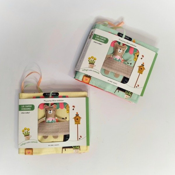 Miniatura de producto - 1