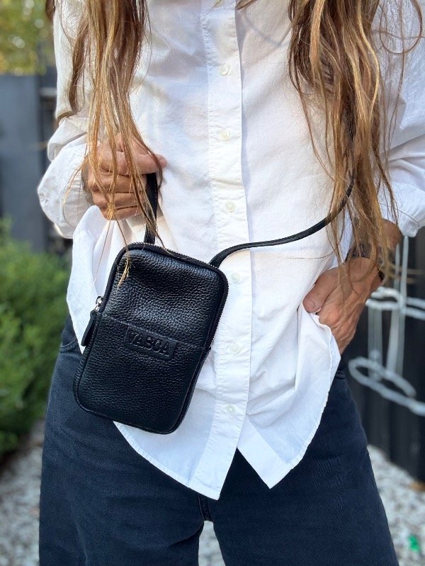 Producto - Minibag René