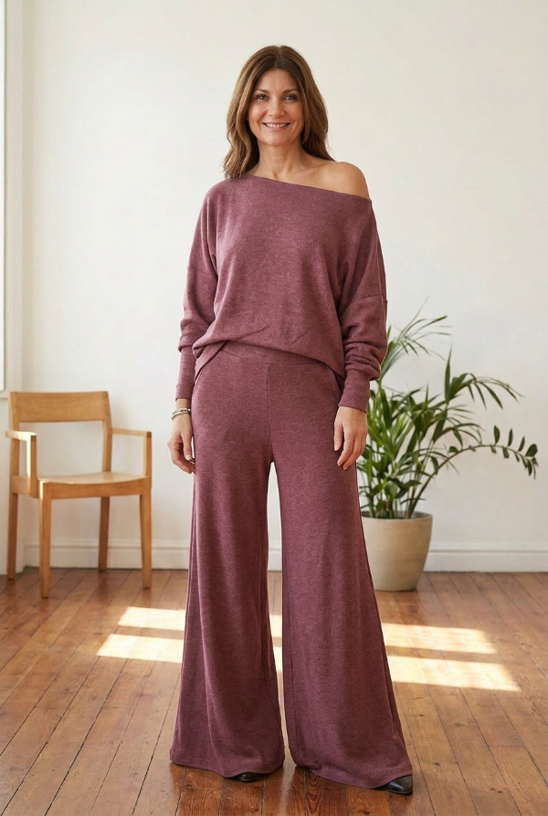 Miniatura de producto - 9