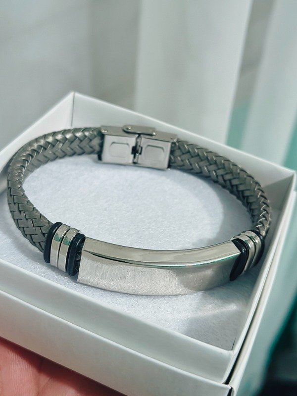 Producto - Pulseras Ellos