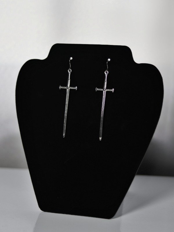Producto - Aros Altair - 1