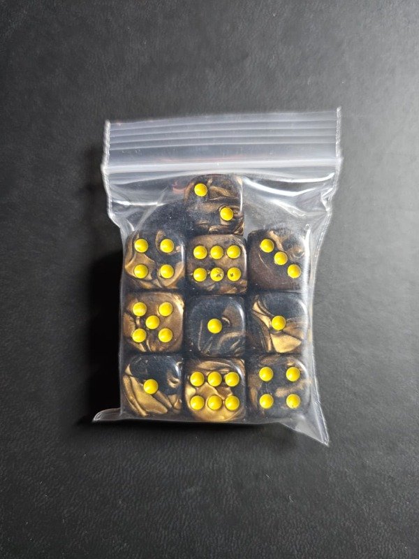 Miniatura de producto - 5