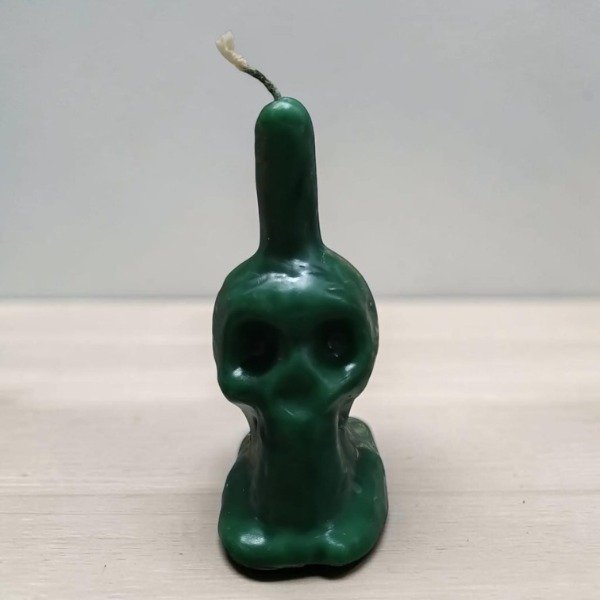 Miniatura de producto - 3