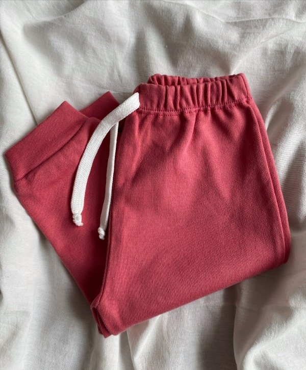 Producto - PANTALON LISO