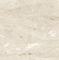 Producto - Travertino Duna 29x59
