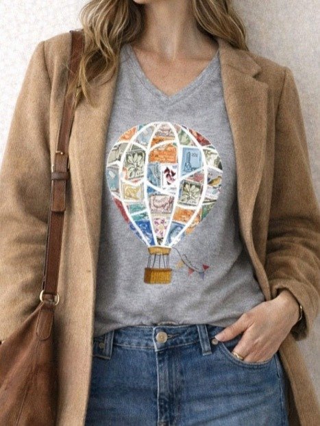 Miniatura de producto - 11