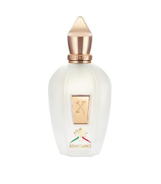 Producto - Renaissance - Xerjoff XJ 1861