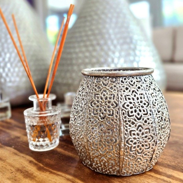 Producto - Fanal Calado Fiji