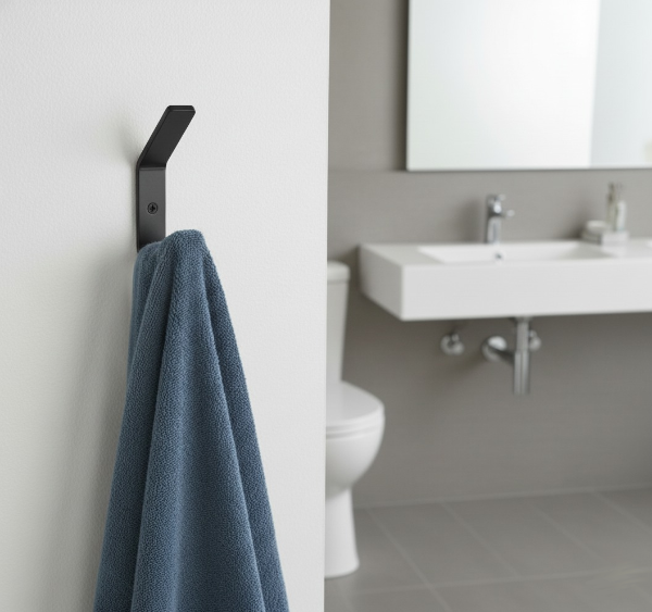 Producto - GANCHO DOBLE (3 UNIDADES)