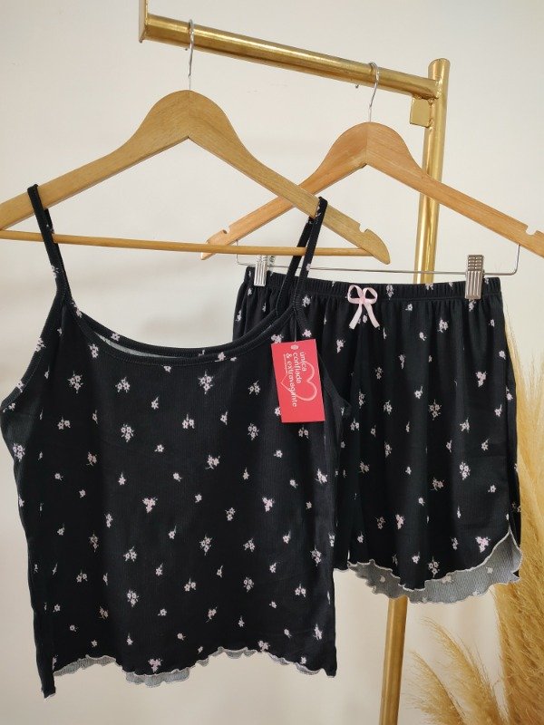 Producto - Pijama Berlin - 7