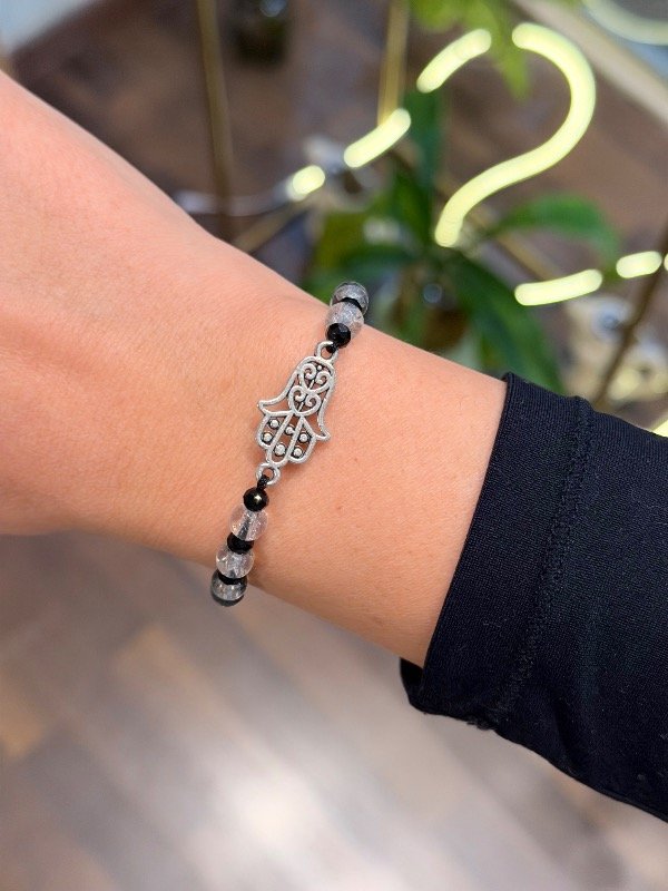 Producto - Pulsera Jamsa