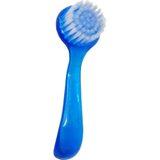 Producto - Cepillo Facial Brush