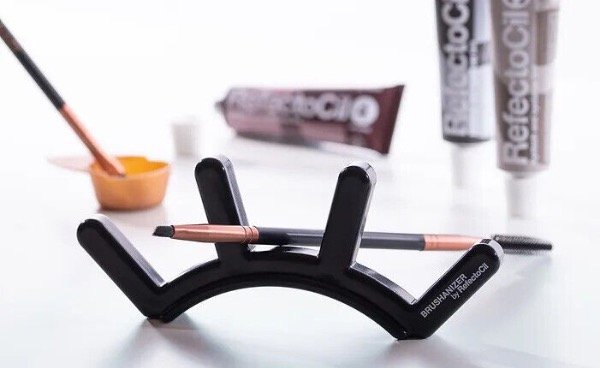 Producto - Brushanizer