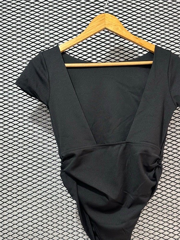 Producto - Body Lycra TL - 1