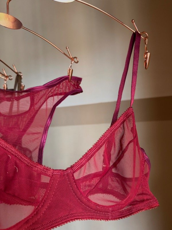 Producto - conjunto margot - 4