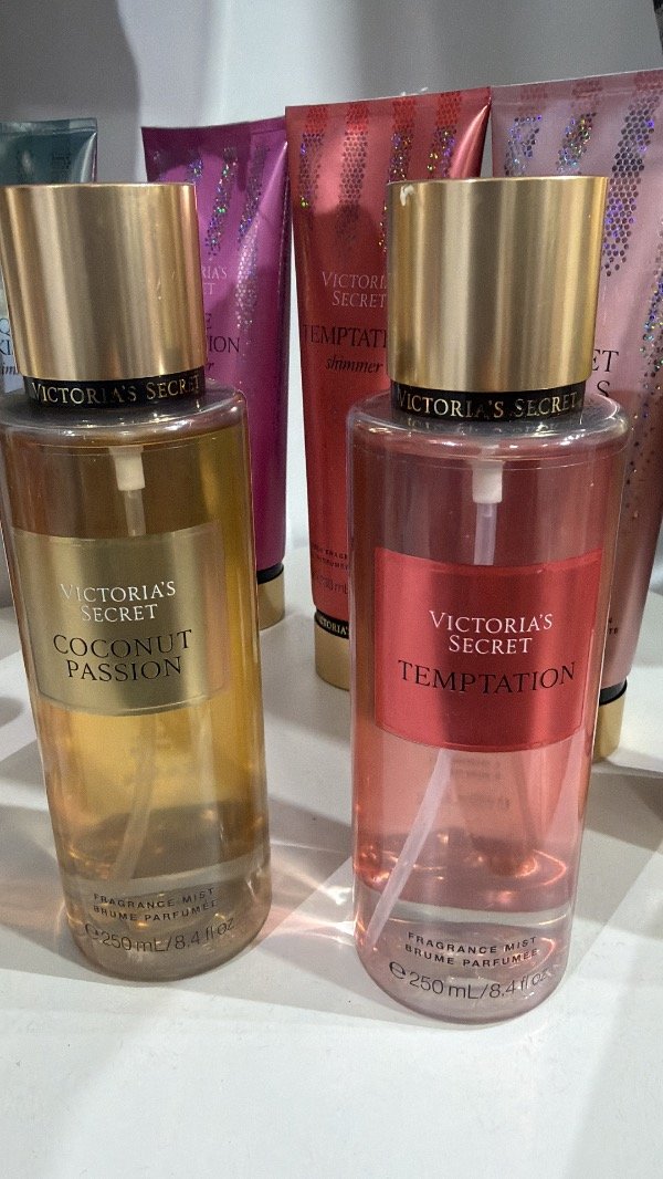 Miniatura de producto - 6