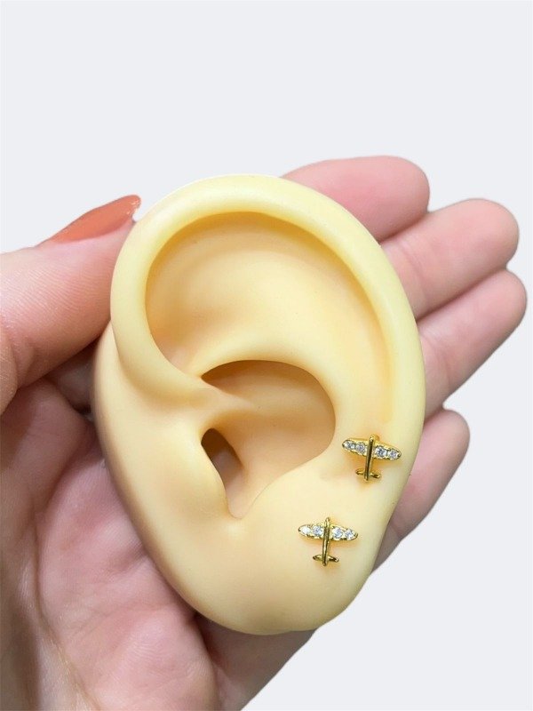 Producto - Aros Airplans