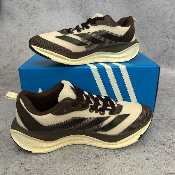 Producto - Adidas Adizero Boston